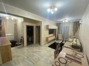 Apartamente de inchiriat elira residence